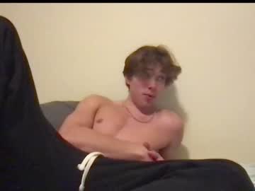 webcam couple prettiboiflacko image #156146