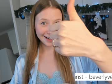 webcam couple beverlyvega image #3471088