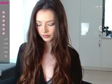 webcam girl isia_slay image #1214253