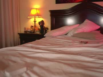 webcam girl katyerave image #9368073