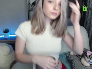 webcam girl adrykilly image #207876