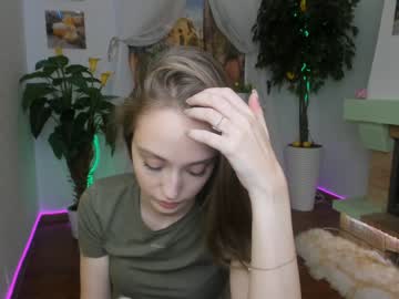 webcam girl dd_sss image #280750