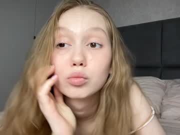 webcam girl lizzy_cutie image #8084565