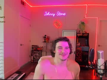webcam man thejohnnystone image #4279330