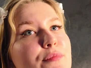 webcam girl blondy_glamor image #8253309