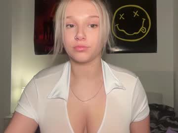 webcam girl jessicapearsons image #9606543
