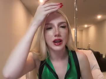 webcam girl riababe image #5585024