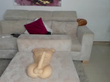 webcam girl swt_molly image #781143