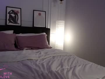 webcam girl bigorgasm4us image #6599036