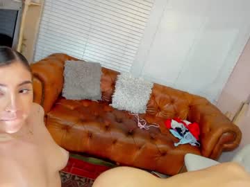 webcam couple cuteanddesesperate image #5460839
