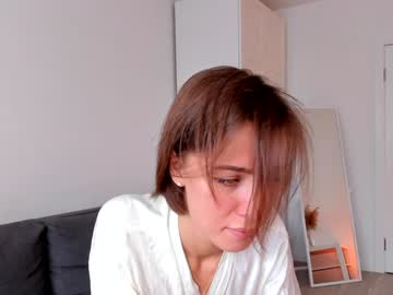 webcam girl elannand image #7150851