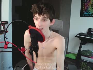 webcam man ethanlustx image #2022497