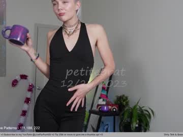 webcam girl petitebrat image #5947246