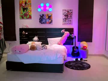 webcam girl madnessalise image #6418490