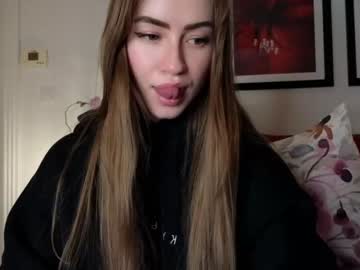webcam girl strawberryjamx image #5969942