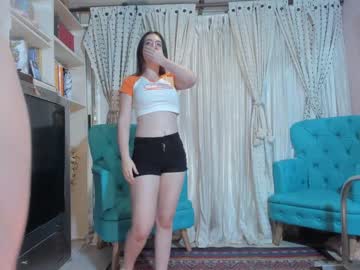webcam couple cuteanddesesperate image #4035521