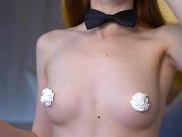 webcam girl dietmountaindew_ image #8317730