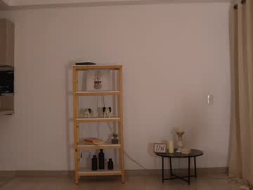 webcam girl ellelure_ image #9267282