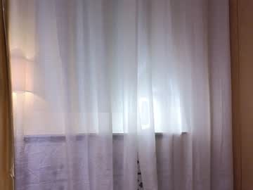 webcam girl welcome2pleasureland image #5616513