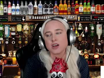 webcam man whaaaaaaaat image #3450901