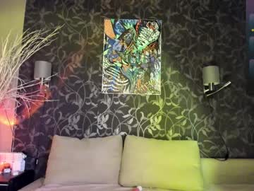 webcam girl zoe__0 image #8711965