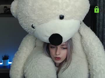 webcam girl adrykilly image #173068