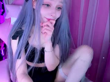 webcam girl lily_weep image #1592728