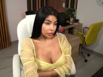 webcam couple secretary_bj image #8025542