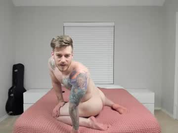 webcam man the_lucas_king image #7545047