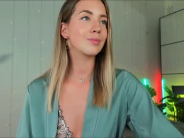 webcam girl emmi_rosee image #5687299