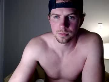 webcam man hot_neighbor image #1198184