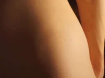 webcam girl lalalexa image #5332903
