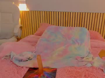 webcam girl little_effy18 image #5597273