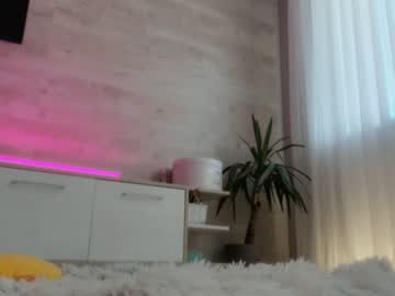 webcam girl meryfoxxx image #5097283