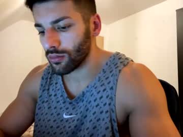 webcam man rogan1604 image #757275