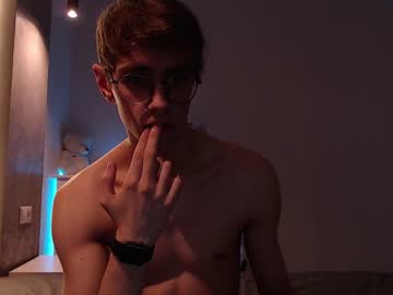 webcam man alfie_evanss image #2674999