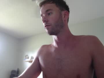 webcam man alwayzhigh image #2235983