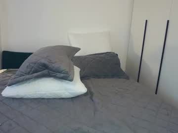 webcam girl kendraedger image #9630969