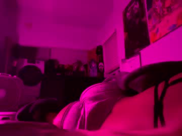 webcam girl xoxonixxx image #6988396