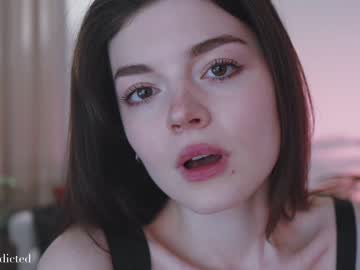 webcam girl auddicted image #3851741
