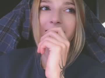 webcam girl baby_gopn1k image #8191503