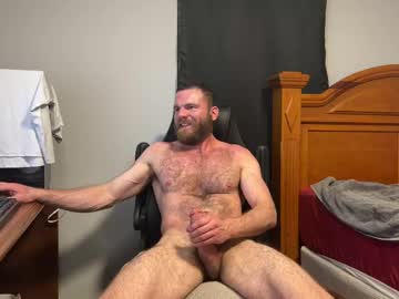 webcam man bighairytopping image #9077153
