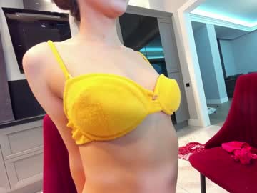 webcam girl ehotlovea image #6152724