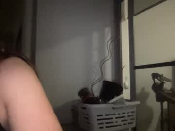 webcam girl onlysophiaelizabeth image #2707089