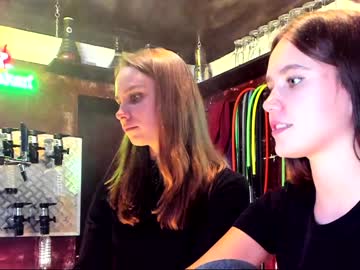 webcam couple dirtypub image #166057