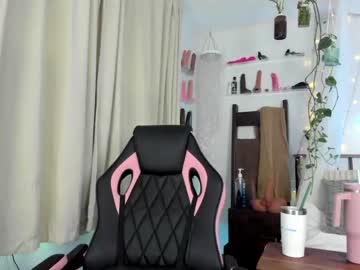 webcam girl sexyashley_21 image #5861752
