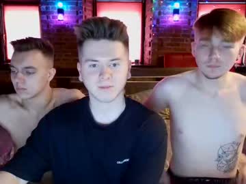 webcam man alexxx_d image #3717274