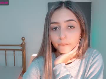 webcam girl gummy_bear7 image #1258761