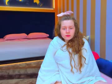 webcam girl toxl image #1727328