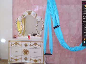 webcam girl welcome2pleasureland image #3030569